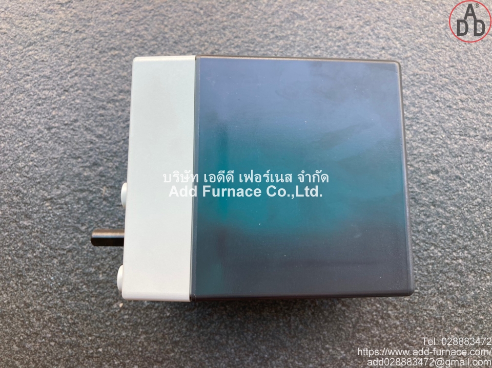 SIEMENS SQN30.111A3500(4)